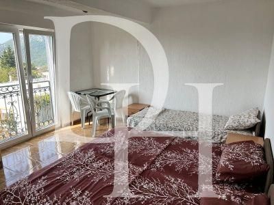 Коттедж в Сутоморе, Черногория, 202м2 - стоимость 175&nbsp;000€ - Ref: 72392 фото 7