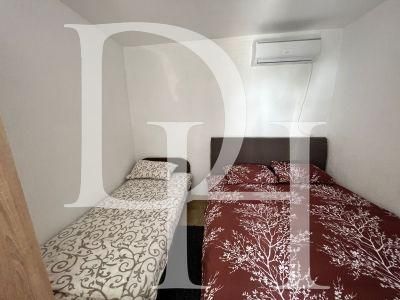 Коттедж в Сутоморе, Черногория, 202м2 - стоимость 175&nbsp;000€ - Ref: 72392 фото 9