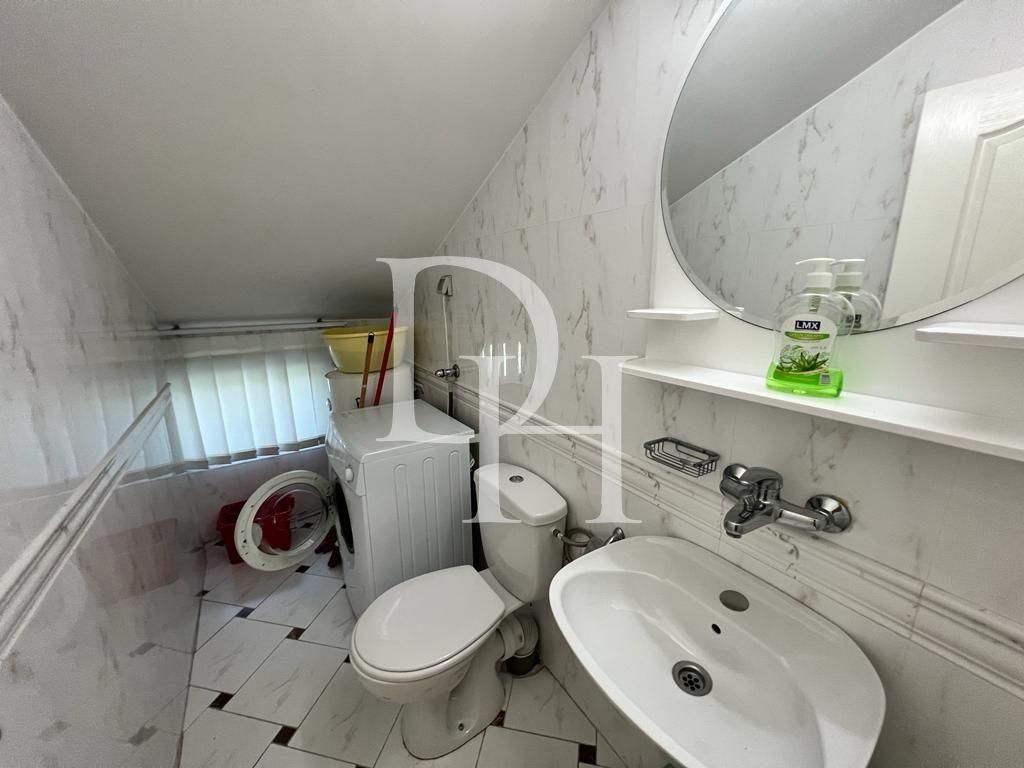 Апартаменты в Рафаиловичах, Черногория, 104м2 - стоимость 235&nbsp;000€ - Ref: 72391 фото 12