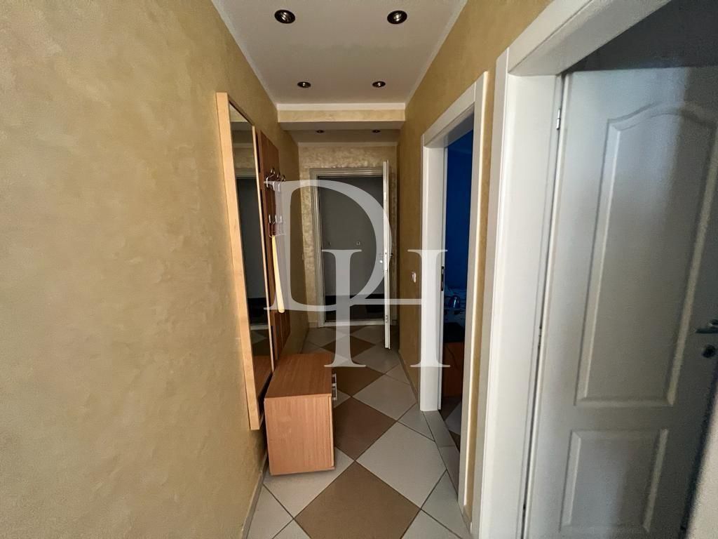 Апартаменты в Рафаиловичах, Черногория, 104м2 - стоимость 235&nbsp;000€ - Ref: 72391 фото 14