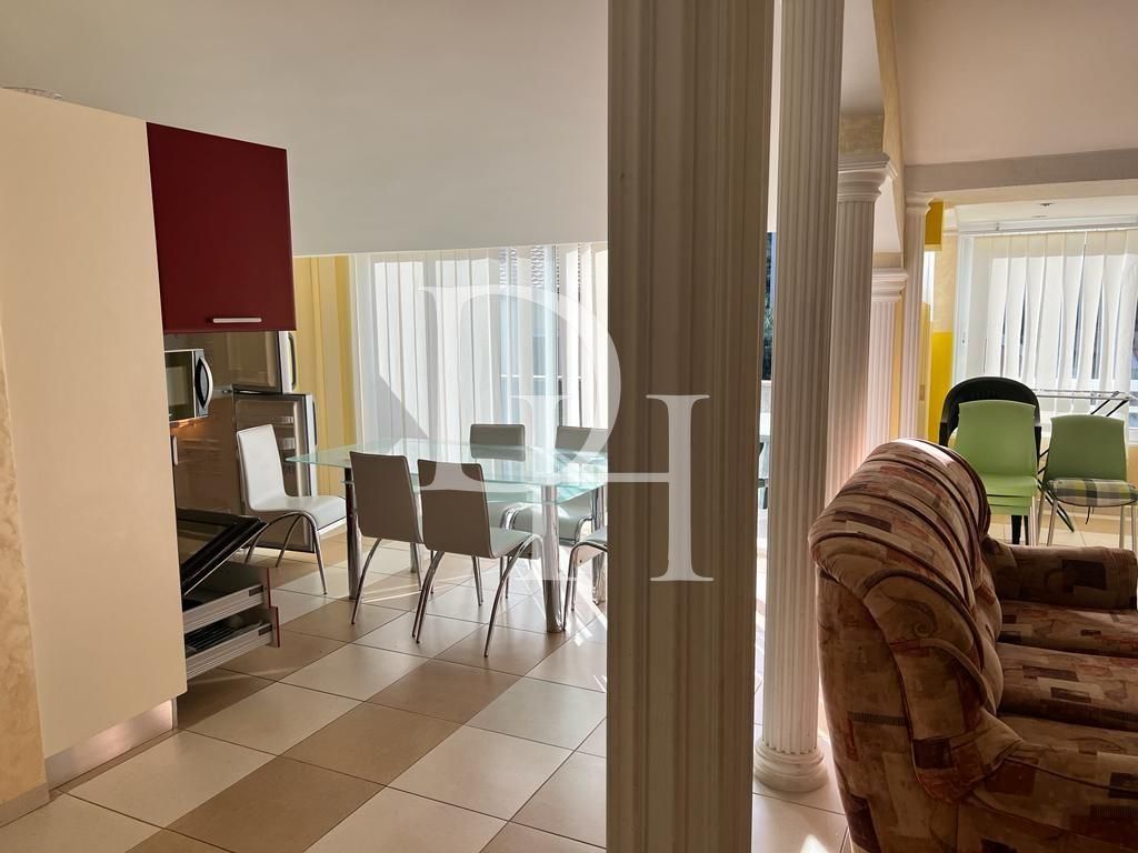 Апартаменты в Рафаиловичах, Черногория, 104м2 - стоимость 235&nbsp;000€ - Ref: 72391 фото 15