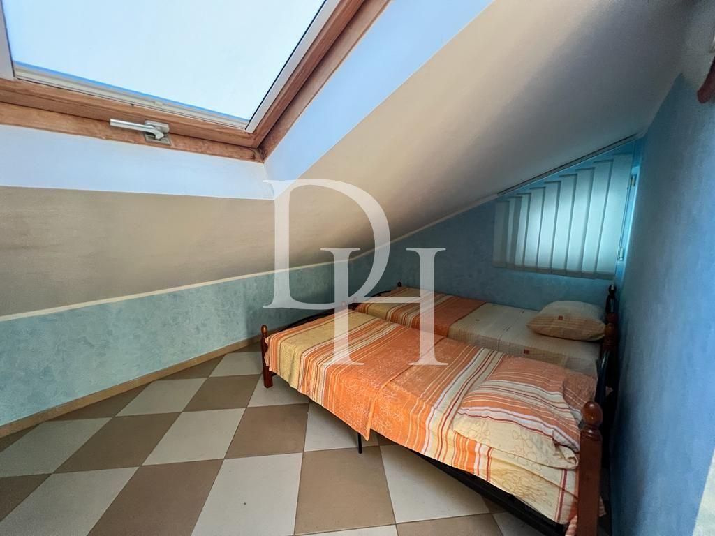 Апартаменты в Рафаиловичах, Черногория, 104м2 - стоимость 235&nbsp;000€ - Ref: 72391 фото 16