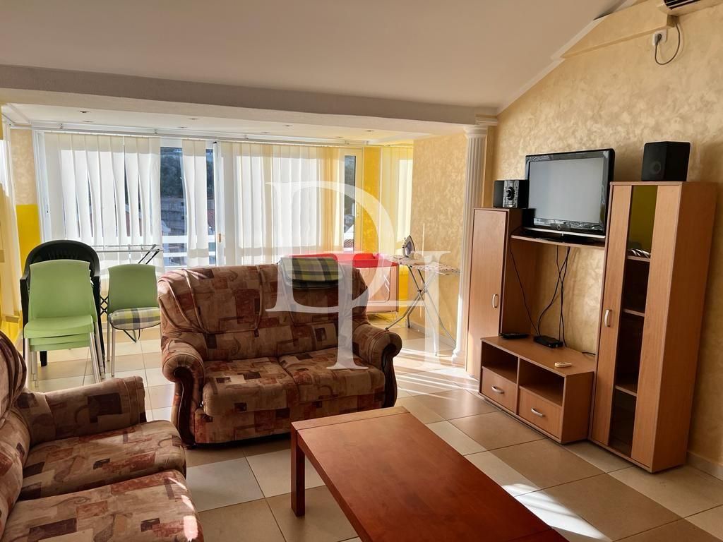 Апартаменты в Рафаиловичах, Черногория, 104м2 - стоимость 235&nbsp;000€ - Ref: 72391 фото 2