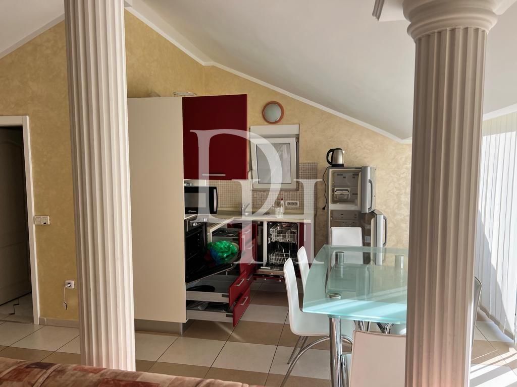 Апартаменты в Рафаиловичах, Черногория, 104м2 - стоимость 235&nbsp;000€ - Ref: 72391 фото 5