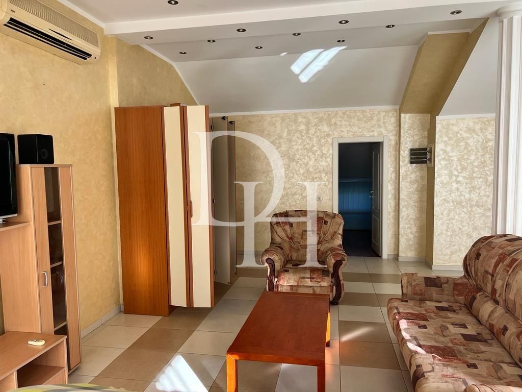 Апартаменты в Рафаиловичах, Черногория, 104м2 - стоимость 235&nbsp;000€ - Ref: 72391 фото 6