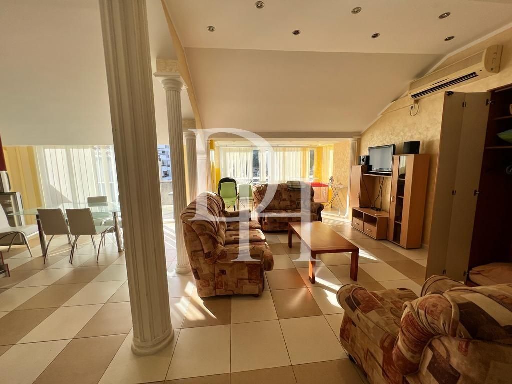 Апартаменты в Рафаиловичах, Черногория, 104м2 - стоимость 235&nbsp;000€ - Ref: 72391 фото 9