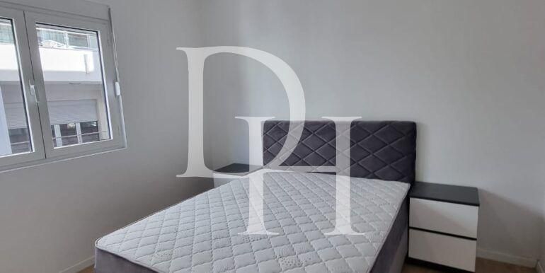 Апартаменты в Рафаиловичах, Черногория, 53м2 - стоимость 161&nbsp;600€ - Ref: 72390 фото 11