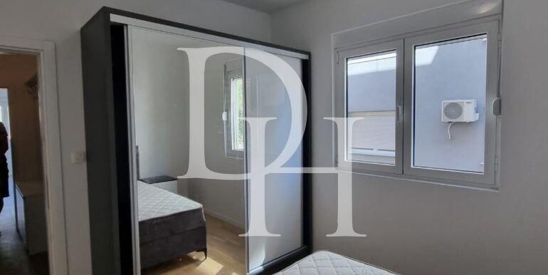 Апартаменты в Рафаиловичах, Черногория, 53м2 - стоимость 161&nbsp;600€ - Ref: 72390 фото 12