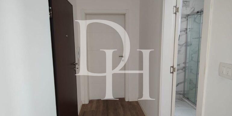 Апартаменты в Рафаиловичах, Черногория, 53м2 - стоимость 161&nbsp;600€ - Ref: 72390 фото 14