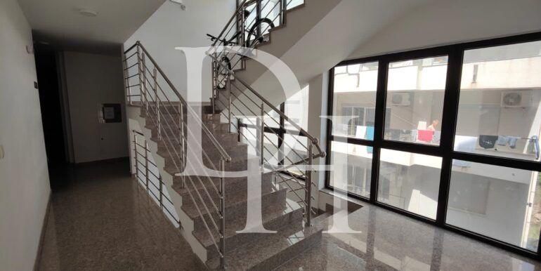 Апартаменты в Рафаиловичах, Черногория, 53м2 - стоимость 161&nbsp;600€ - Ref: 72390 фото 17