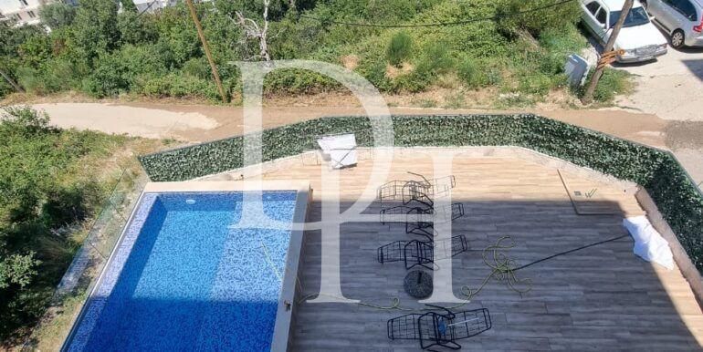 Апартаменты в Рафаиловичах, Черногория, 53м2 - стоимость 161&nbsp;600€ - Ref: 72390 фото 19