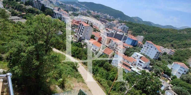 Апартаменты в Рафаиловичах, Черногория, 53м2 - стоимость 161&nbsp;600€ - Ref: 72390 фото 20