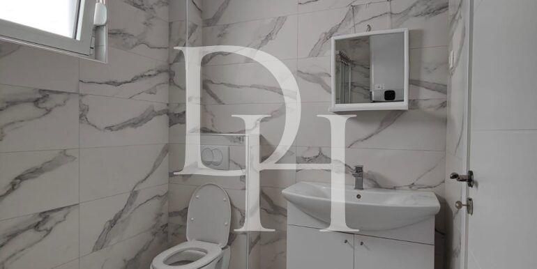 Апартаменты в Рафаиловичах, Черногория, 53м2 - стоимость 161&nbsp;600€ - Ref: 72390 фото 9