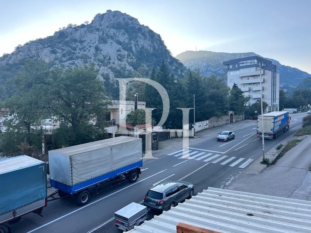 Wohnungen in Sutomore, Montenegro, 45m2 - kosten 72&nbsp;000€ - Ref: 72389 foto 1