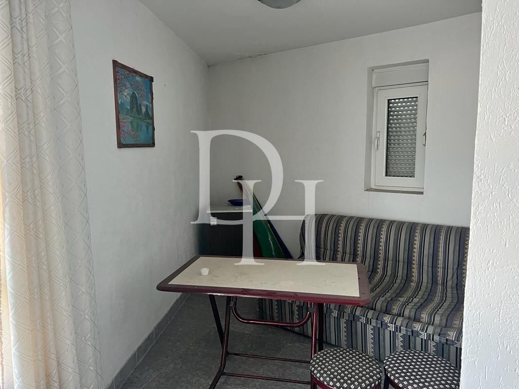 Wohnungen in Sutomore, Montenegro, 45m2 - kosten 72&nbsp;000€ - Ref: 72389 foto 2