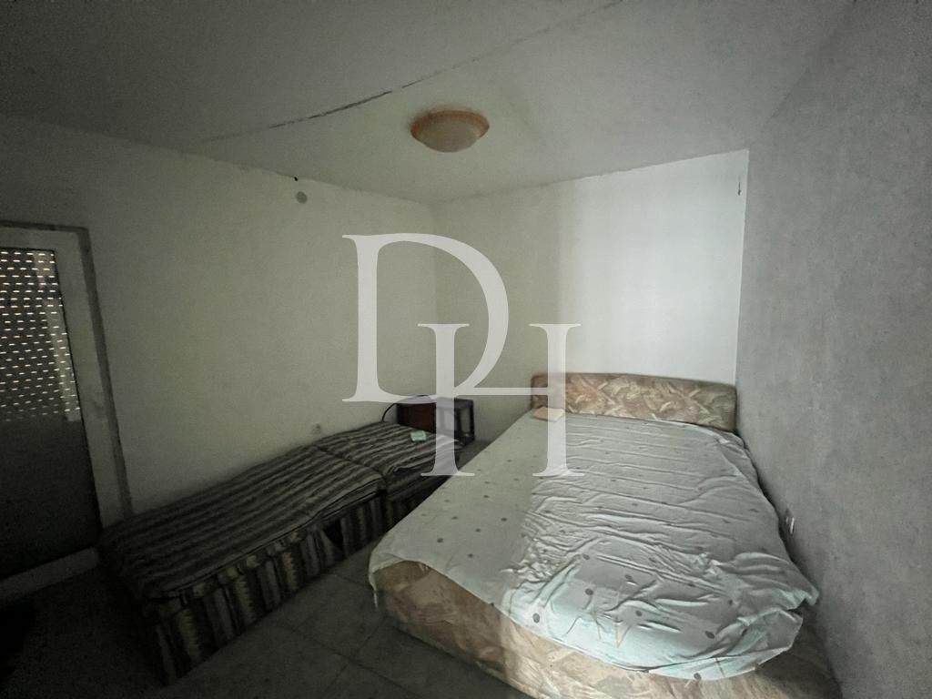 Wohnungen in Sutomore, Montenegro, 45m2 - kosten 72&nbsp;000€ - Ref: 72389 foto 4