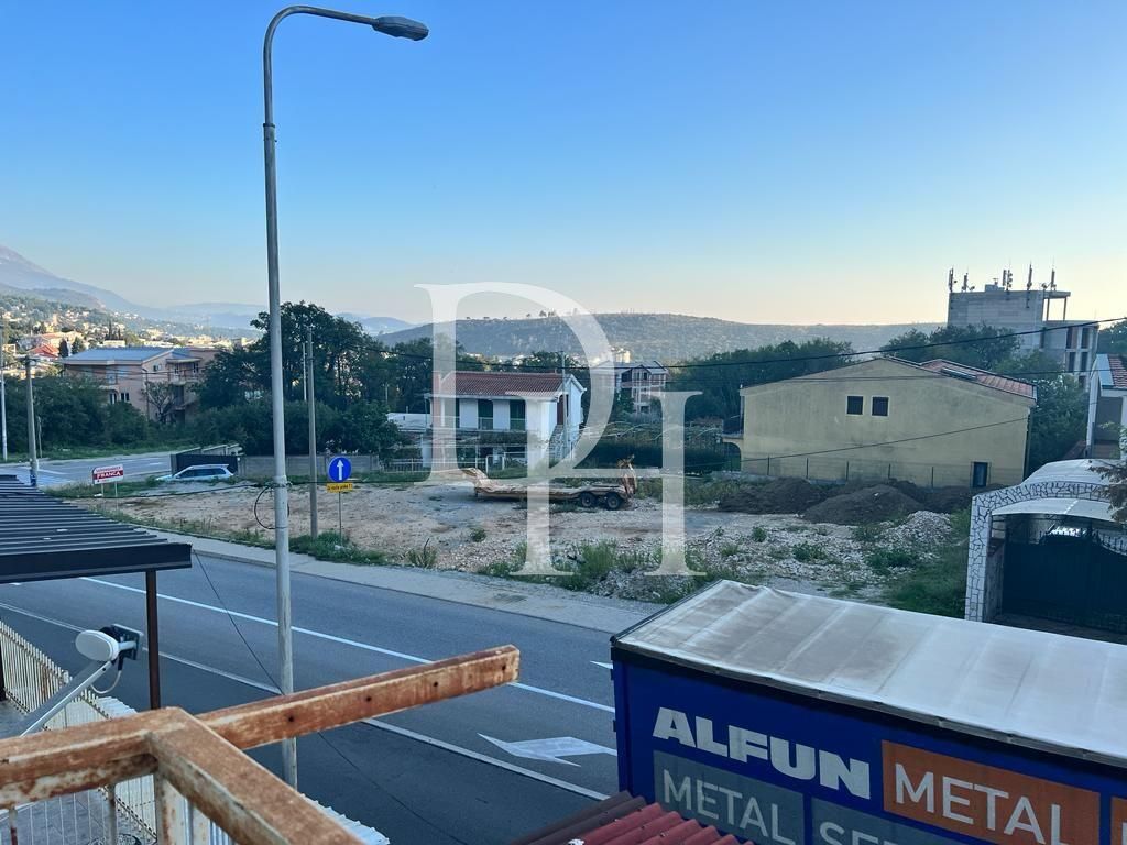 Wohnungen in Sutomore, Montenegro, 45m2 - kosten 72&nbsp;000€ - Ref: 72389 foto 6