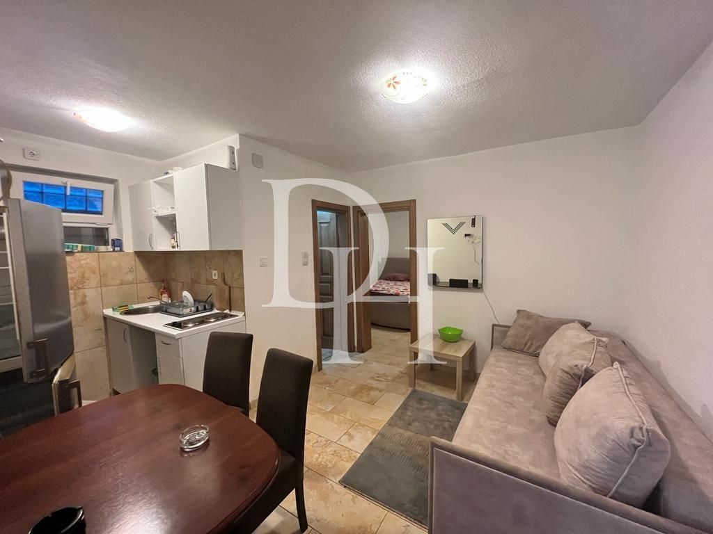 Mieszkania w Sutomore, Czarnogóra, 100m2 - koszt 170&nbsp;000€ - Ref: 72388 zdjęcia 1