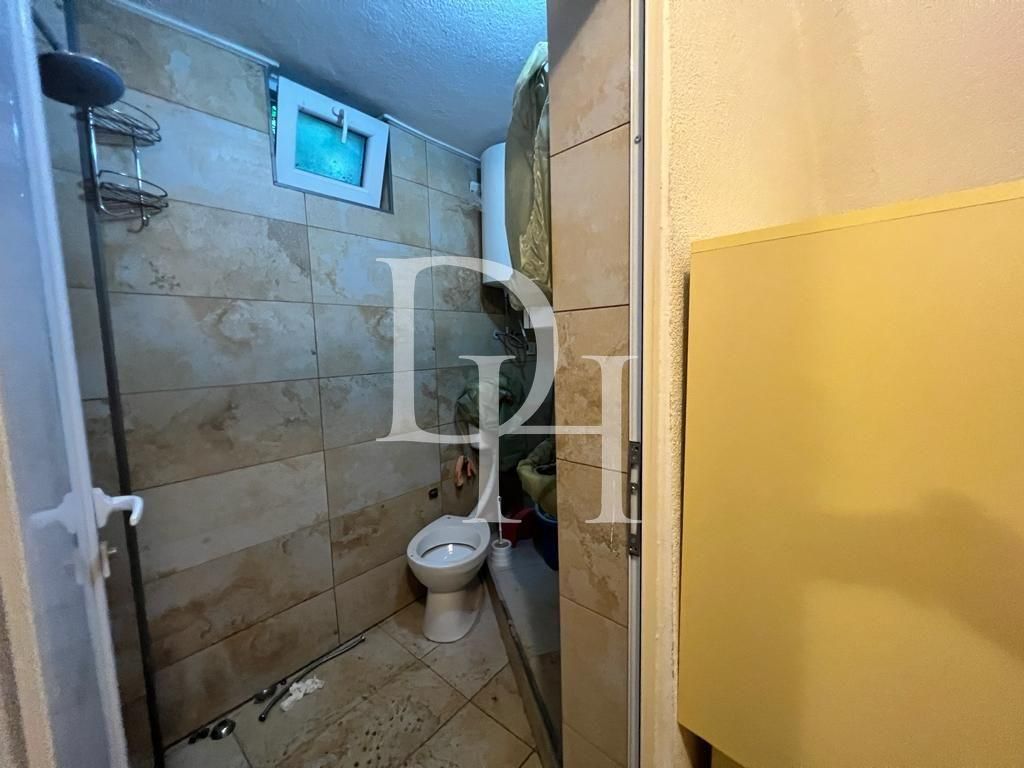 Mieszkania w Sutomore, Czarnogóra, 100m2 - koszt 170&nbsp;000€ - Ref: 72388 zdjęcia 10