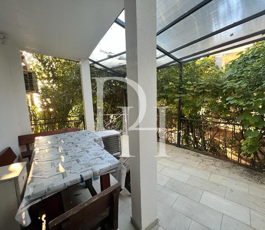 Mieszkania w Sutomore, Czarnogóra, 100m2 - koszt 170&nbsp;000€ - Ref: 72388 zdjęcia 13