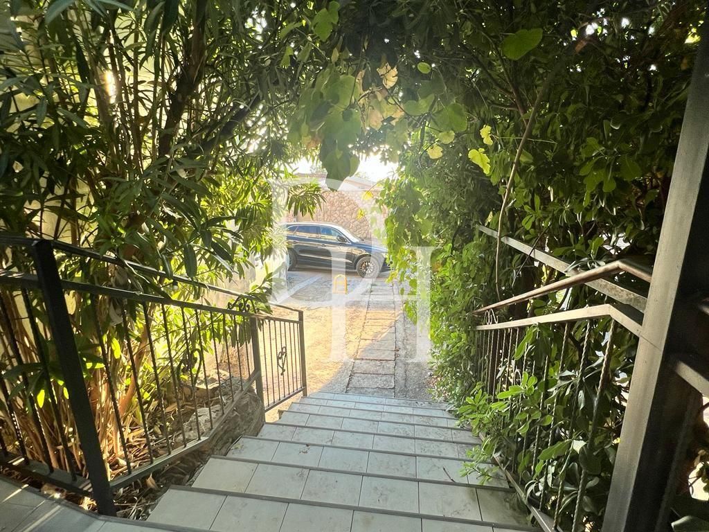 Mieszkania w Sutomore, Czarnogóra, 100m2 - koszt 170&nbsp;000€ - Ref: 72388 zdjęcia 15