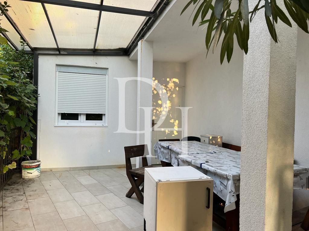 Mieszkania w Sutomore, Czarnogóra, 100m2 - koszt 170&nbsp;000€ - Ref: 72388 zdjęcia 16