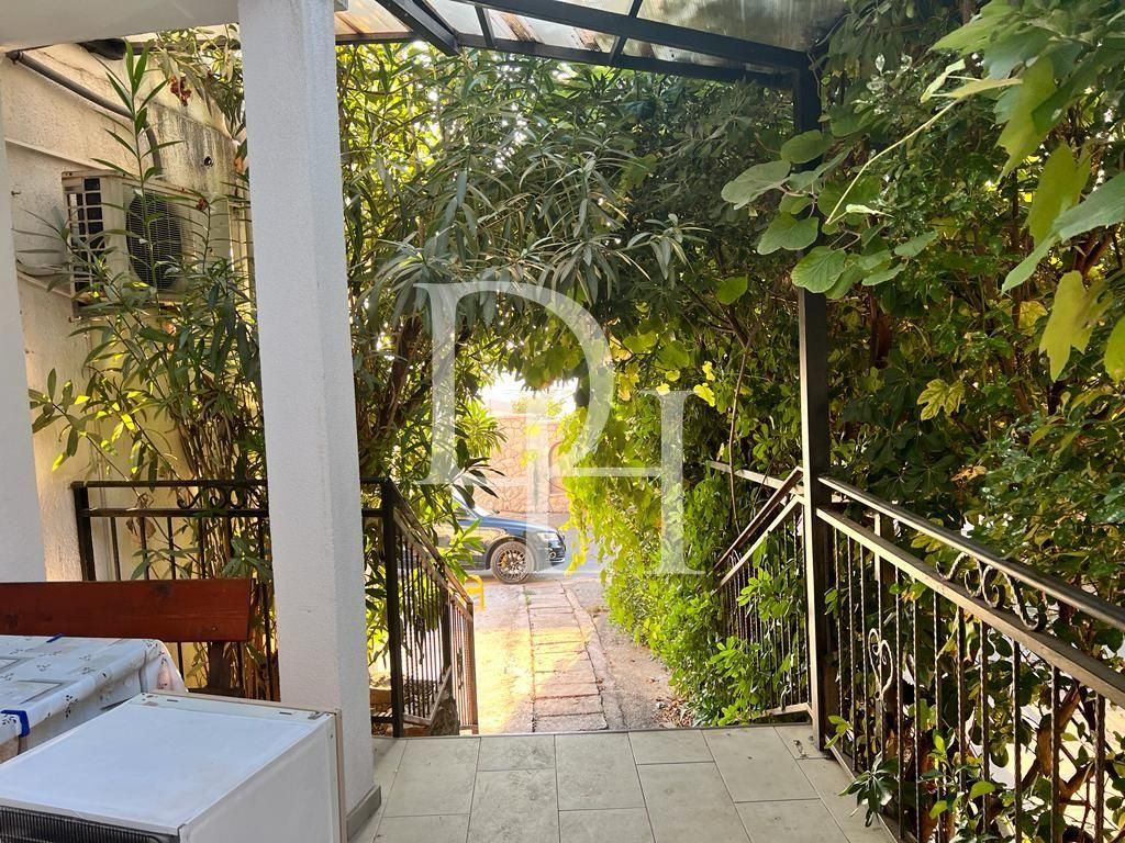 Mieszkania w Sutomore, Czarnogóra, 100m2 - koszt 170&nbsp;000€ - Ref: 72388 zdjęcia 17