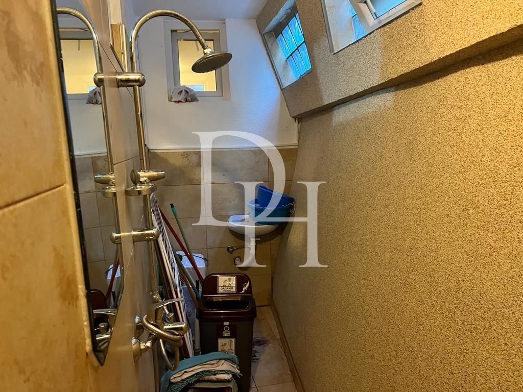 Mieszkania w Sutomore, Czarnogóra, 100m2 - koszt 170&nbsp;000€ - Ref: 72388 zdjęcia 18