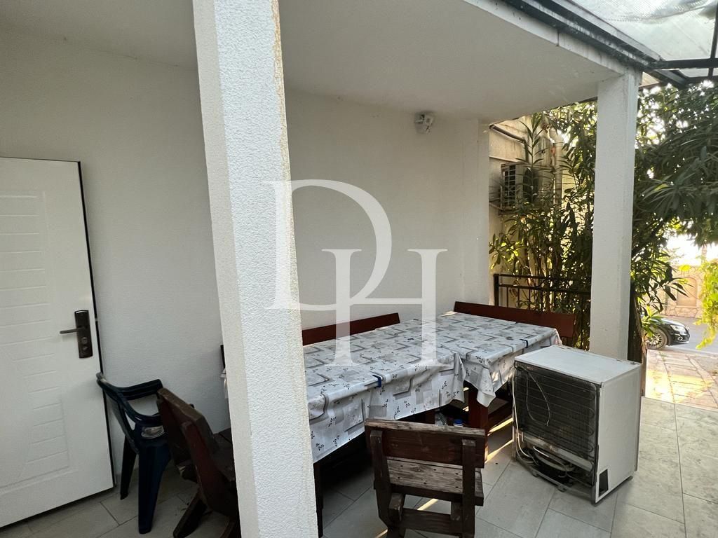 Mieszkania w Sutomore, Czarnogóra, 100m2 - koszt 170&nbsp;000€ - Ref: 72388 zdjęcia 2