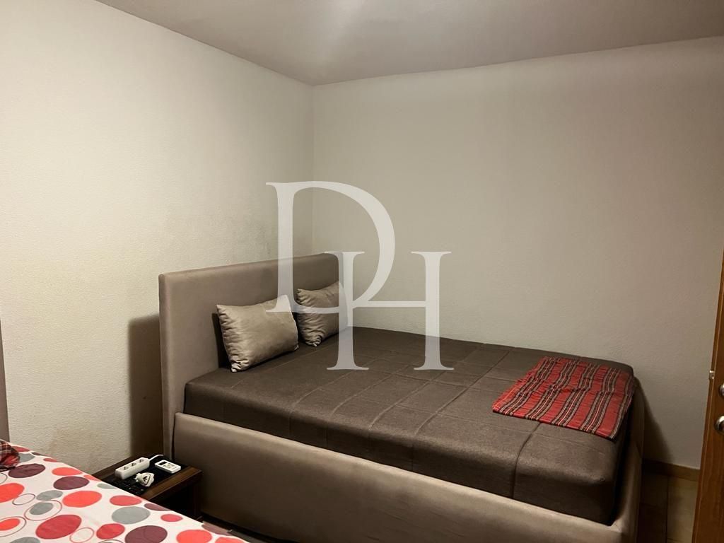 Mieszkania w Sutomore, Czarnogóra, 100m2 - koszt 170&nbsp;000€ - Ref: 72388 zdjęcia 3