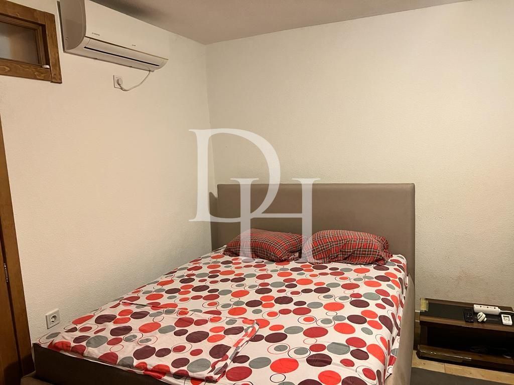 Mieszkania w Sutomore, Czarnogóra, 100m2 - koszt 170&nbsp;000€ - Ref: 72388 zdjęcia 4