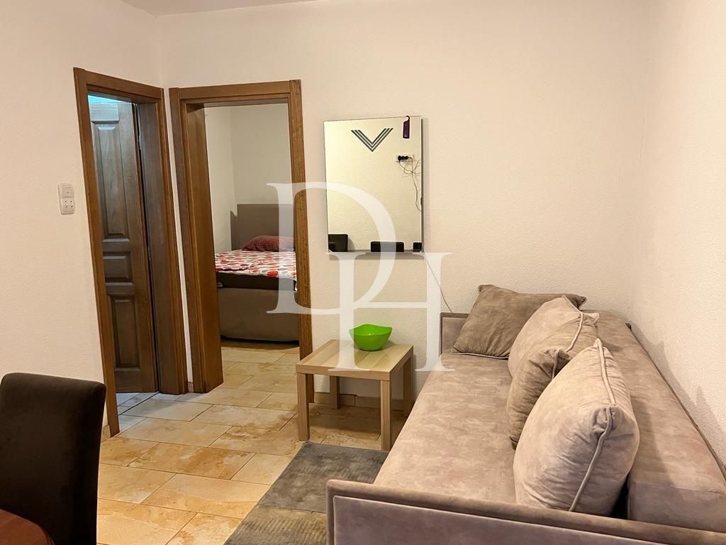 Mieszkania w Sutomore, Czarnogóra, 100m2 - koszt 170&nbsp;000€ - Ref: 72388 zdjęcia 6