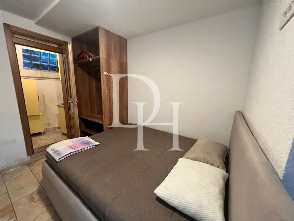 Mieszkania w Sutomore, Czarnogóra, 100m2 - koszt 170&nbsp;000€ - Ref: 72388 zdjęcia 7