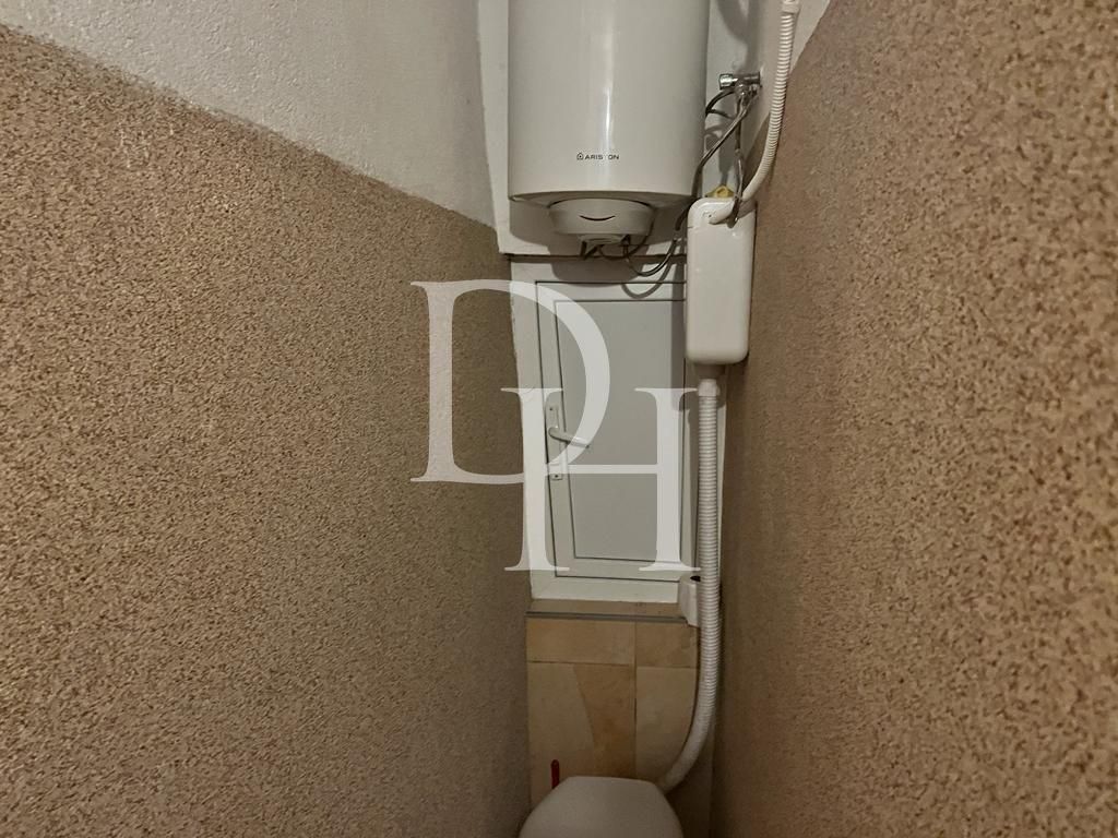 Mieszkania w Sutomore, Czarnogóra, 100m2 - koszt 170&nbsp;000€ - Ref: 72388 zdjęcia 8