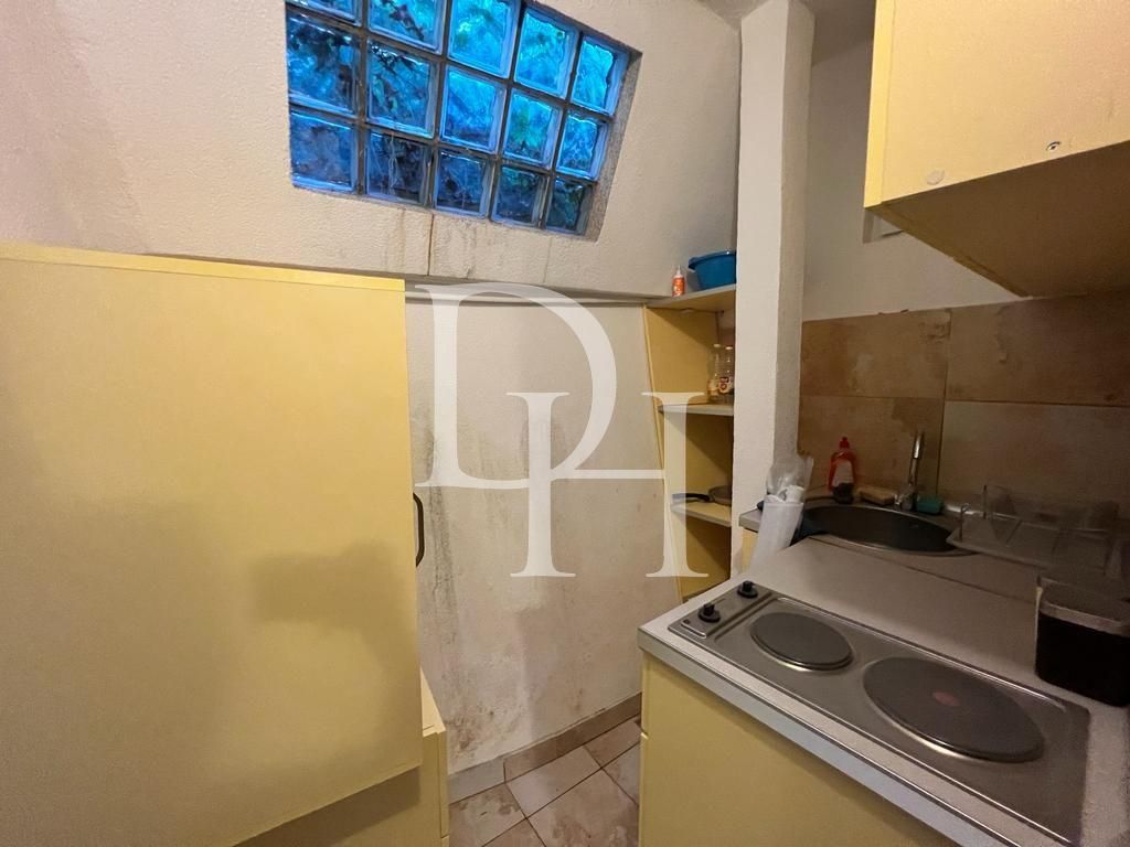 Mieszkania w Sutomore, Czarnogóra, 100m2 - koszt 170&nbsp;000€ - Ref: 72388 zdjęcia 9