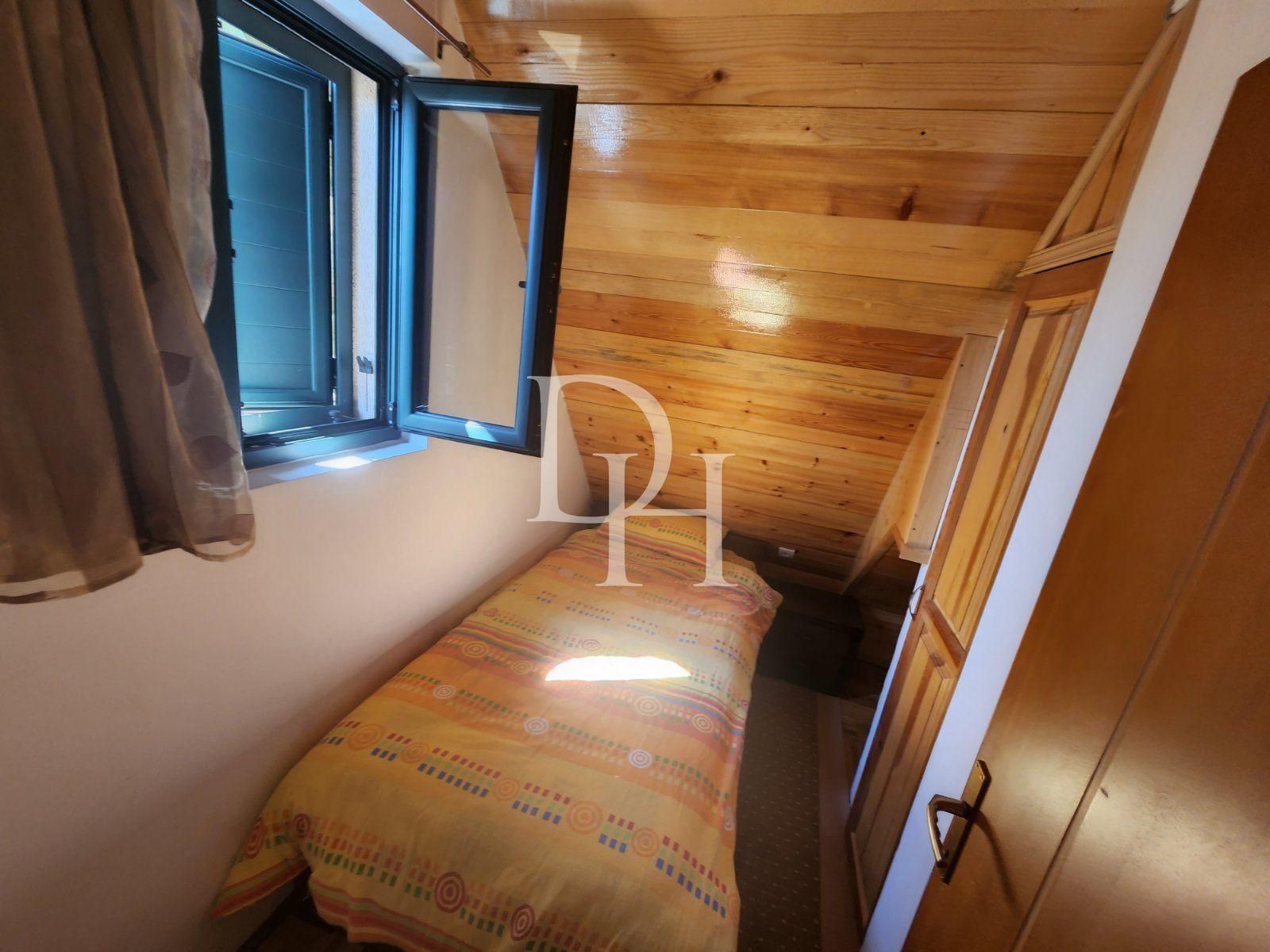 Коттедж в Жабляке, Черногория, 98м2 - стоимость 120&nbsp;000€ - Ref: 72387 фото 10