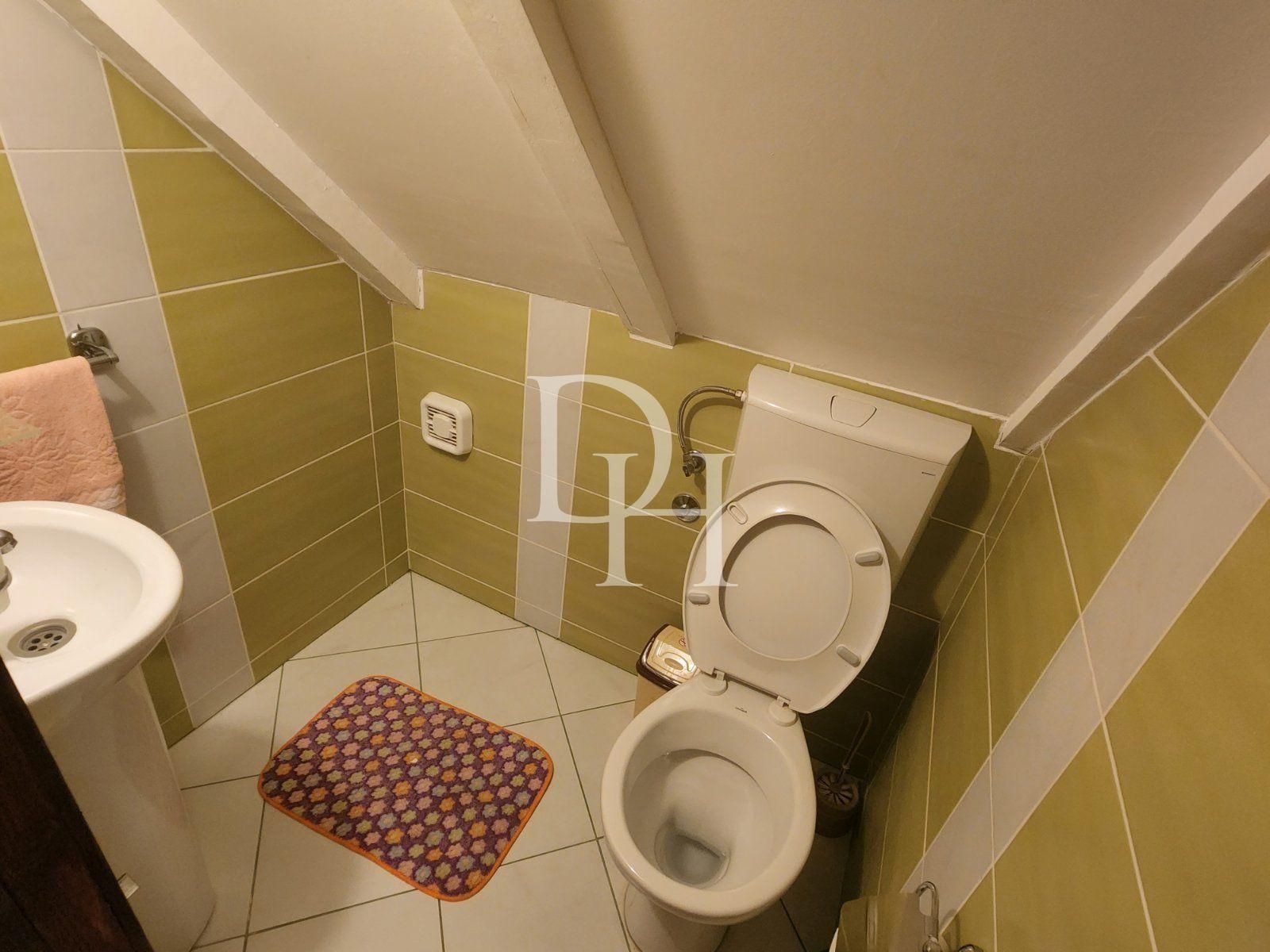 Коттедж в Жабляке, Черногория, 98м2 - стоимость 120&nbsp;000€ - Ref: 72387 фото 11