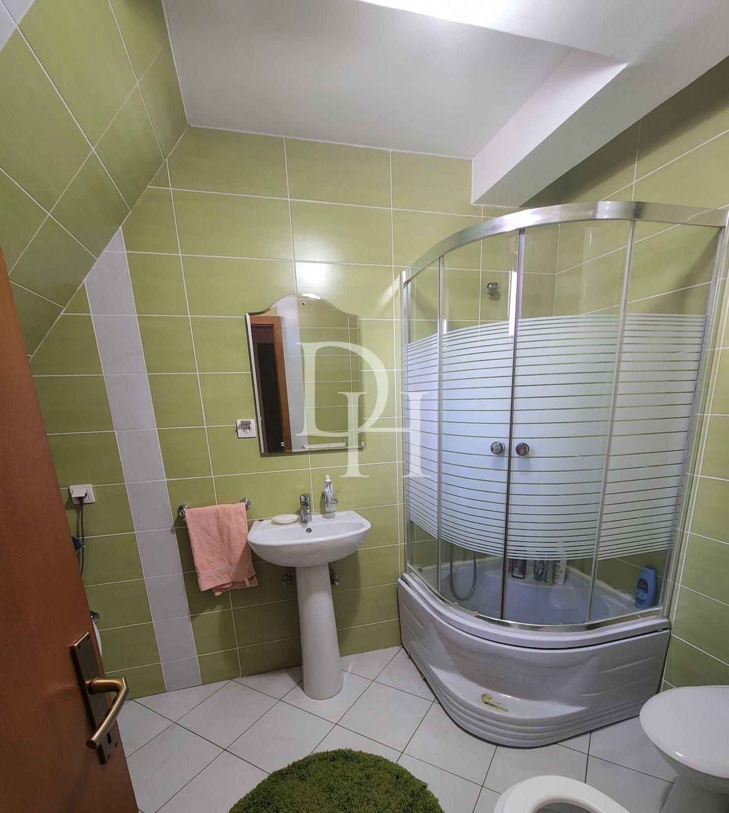 Коттедж в Жабляке, Черногория, 98м2 - стоимость 120&nbsp;000€ - Ref: 72387 фото 12