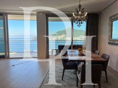 Wohnungen in Budva, Montenegro, 160m2 - kosten 1&nbsp;050&nbsp;000€ - Ref: 72386 foto 10