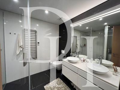 Wohnungen in Budva, Montenegro, 160m2 - kosten 1&nbsp;050&nbsp;000€ - Ref: 72386 foto 14