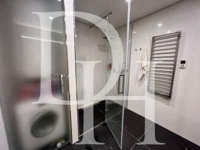 Wohnungen in Budva, Montenegro, 160m2 - kosten 1&nbsp;050&nbsp;000€ - Ref: 72386 foto 15