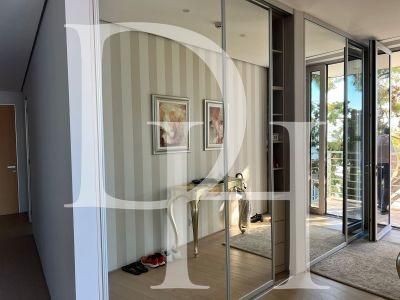 Wohnungen in Budva, Montenegro, 160m2 - kosten 1&nbsp;050&nbsp;000€ - Ref: 72386 foto 17