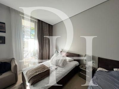 Wohnungen in Budva, Montenegro, 160m2 - kosten 1&nbsp;050&nbsp;000€ - Ref: 72386 foto 18