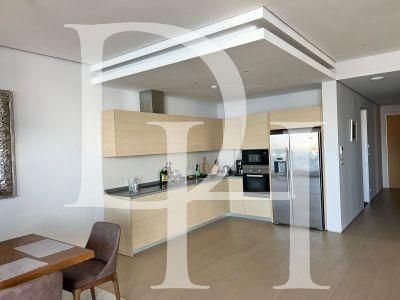 Wohnungen in Budva, Montenegro, 160m2 - kosten 1&nbsp;050&nbsp;000€ - Ref: 72386 foto 19