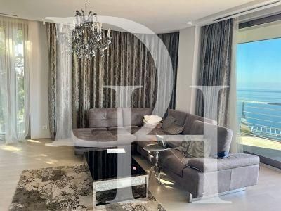 Wohnungen in Budva, Montenegro, 160m2 - kosten 1&nbsp;050&nbsp;000€ - Ref: 72386 foto 2