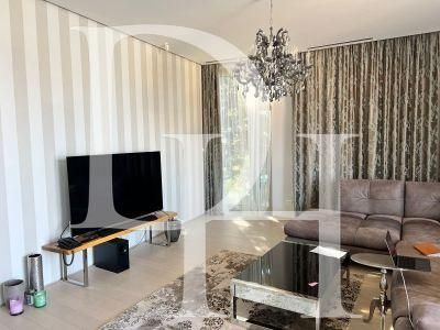 Wohnungen in Budva, Montenegro, 160m2 - kosten 1&nbsp;050&nbsp;000€ - Ref: 72386 foto 21