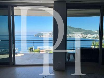 Wohnungen in Budva, Montenegro, 160m2 - kosten 1&nbsp;050&nbsp;000€ - Ref: 72386 foto 22