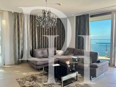 Wohnungen in Budva, Montenegro, 160m2 - kosten 1&nbsp;050&nbsp;000€ - Ref: 72386 foto 23