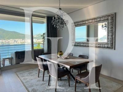 Wohnungen in Budva, Montenegro, 160m2 - kosten 1&nbsp;050&nbsp;000€ - Ref: 72386 foto 24
