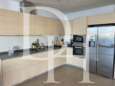 Wohnungen in Budva, Montenegro, 160m2 - kosten 1&nbsp;050&nbsp;000€ - Ref: 72386 foto 25